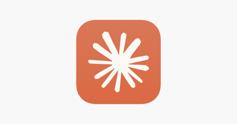 Anthropic Launches Claude AI App and Team Plan to Broaden Access