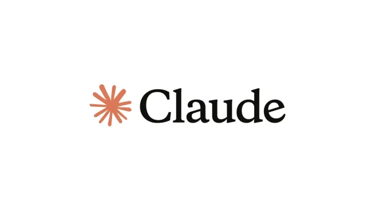 Claude Gains Plugin-Like Integrations and Web Research Capabilities
