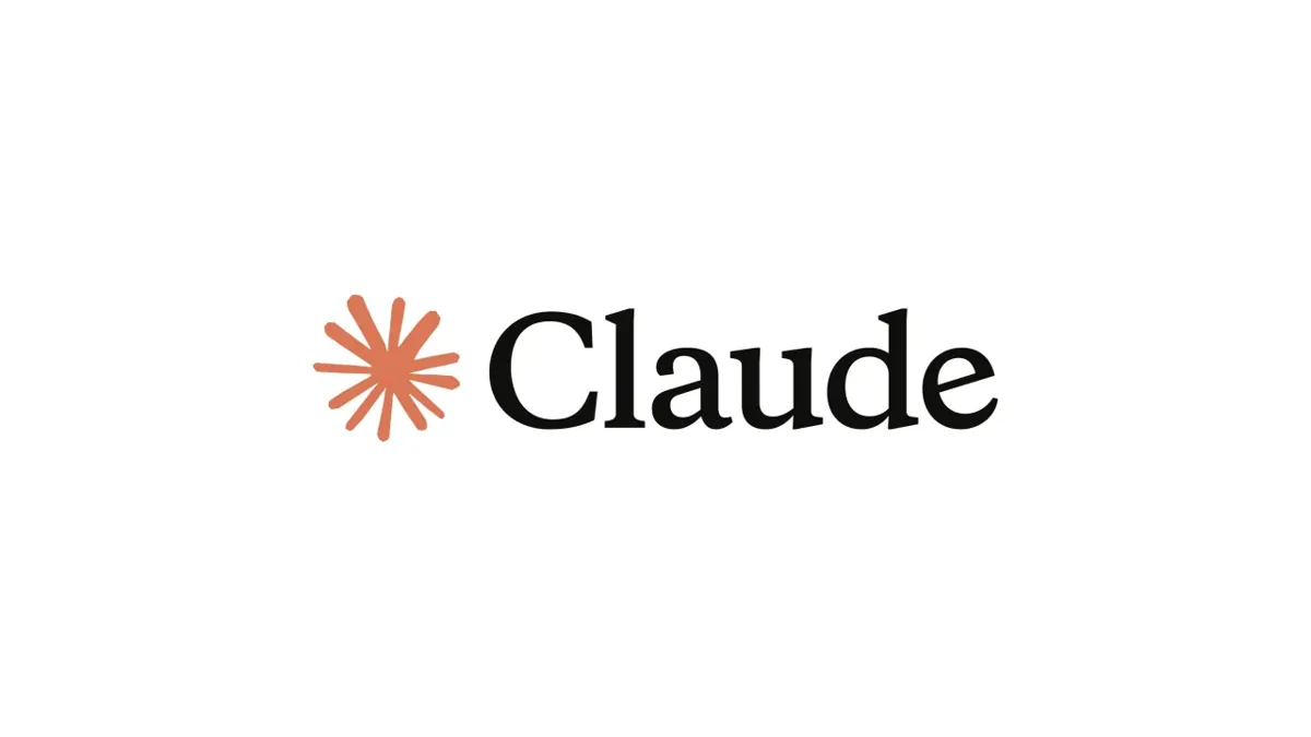 Claude Gains Plugin-Like Integrations and Web Research Capabilities