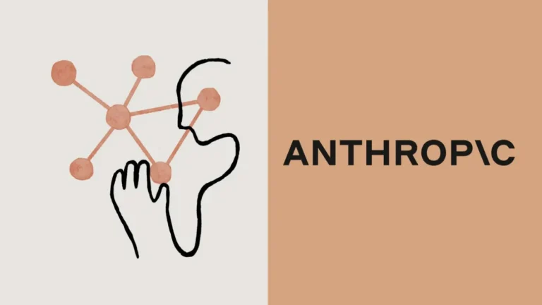 Anthropic Debuts Claude 2 Chatbot with Improved Capabilities and Public Access