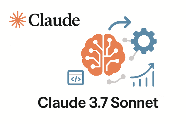 Claude 3.7 Sonnet