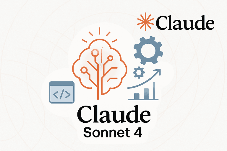 Claude Sonnet 4