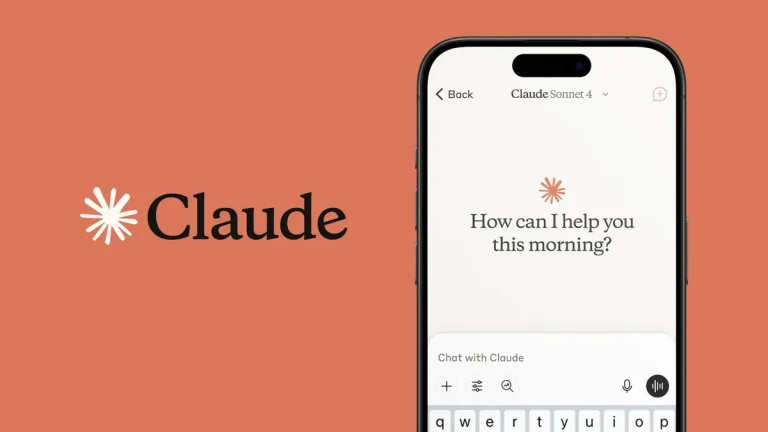 US Government Taps Anthropic’s Claude for Pioneering AI Safety Research