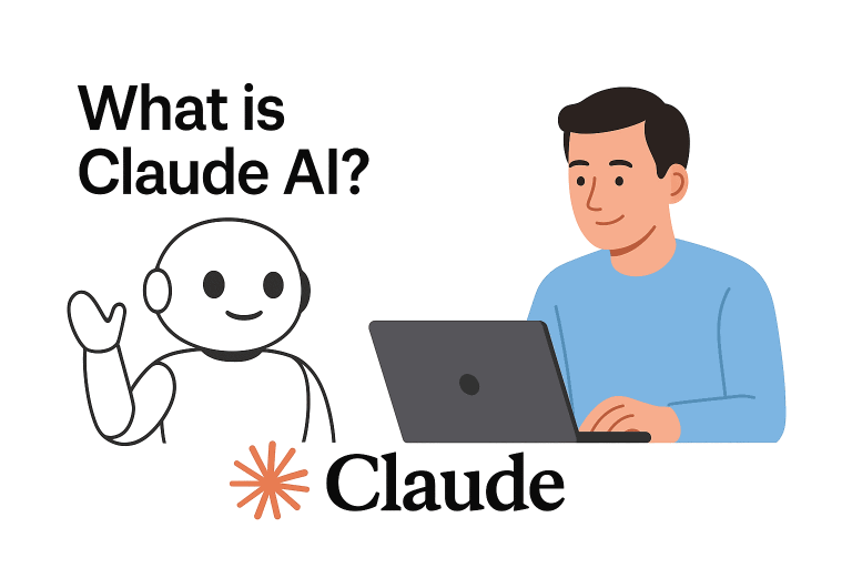 What Is Claude AI?
