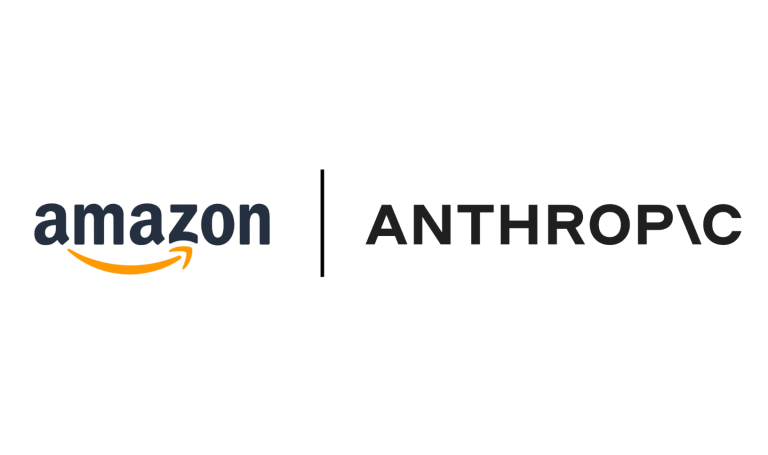 Amazon Invests $4 Billion in Anthropic to Boost Claude AI on AWS
