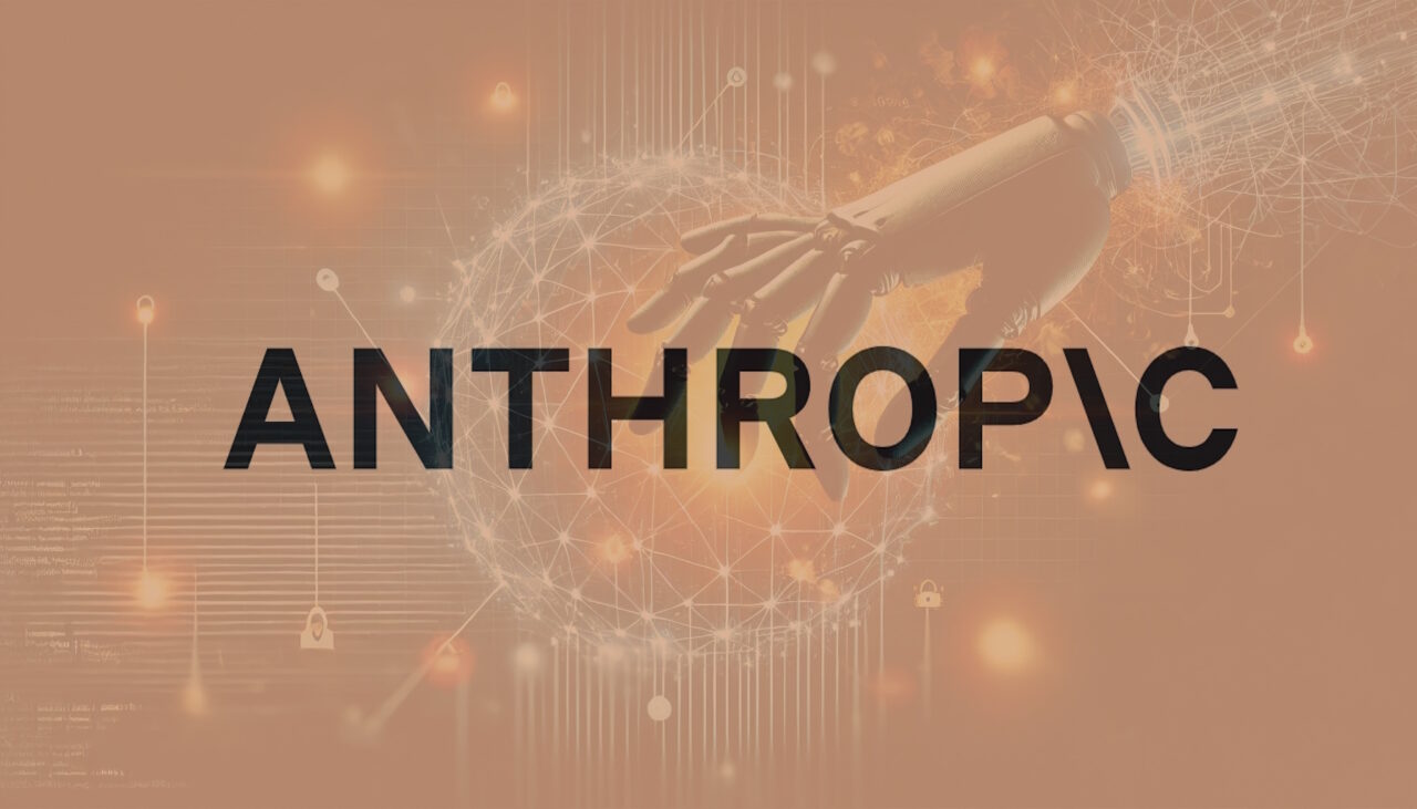 Anthropic Backs New AI Transparency Law, Emphasizes Safe Development