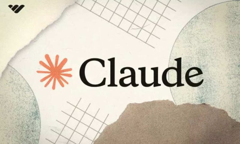 Anthropic Expands Globally as Claude AI Demand Skyrockets