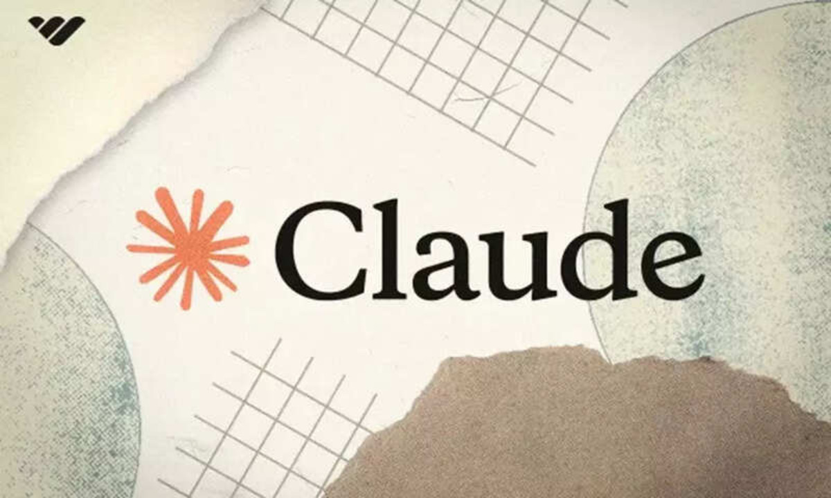 Anthropic Expands Globally as Claude AI Demand Skyrockets