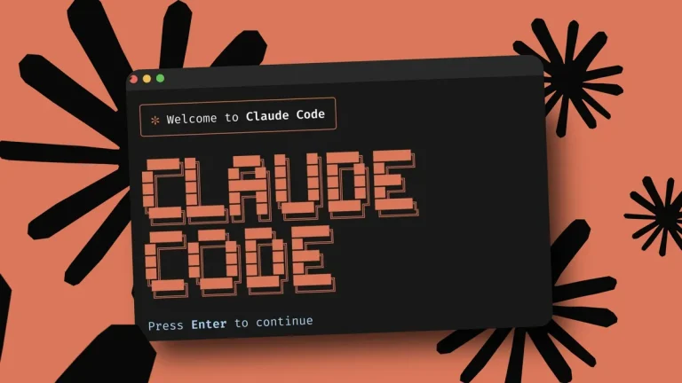 Claude Code Update Enables Autonomous Programming with VS Code Integration