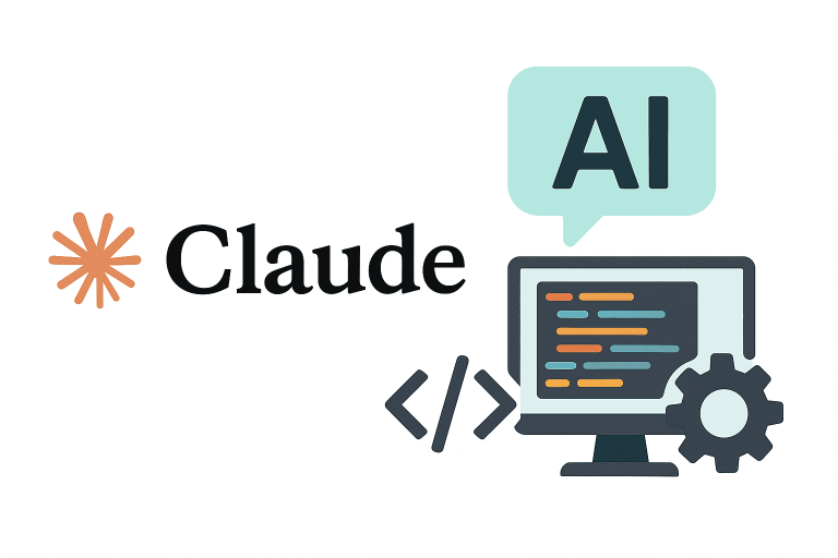 Best AI Tools for Developers: Why Claude AI Leads the Way