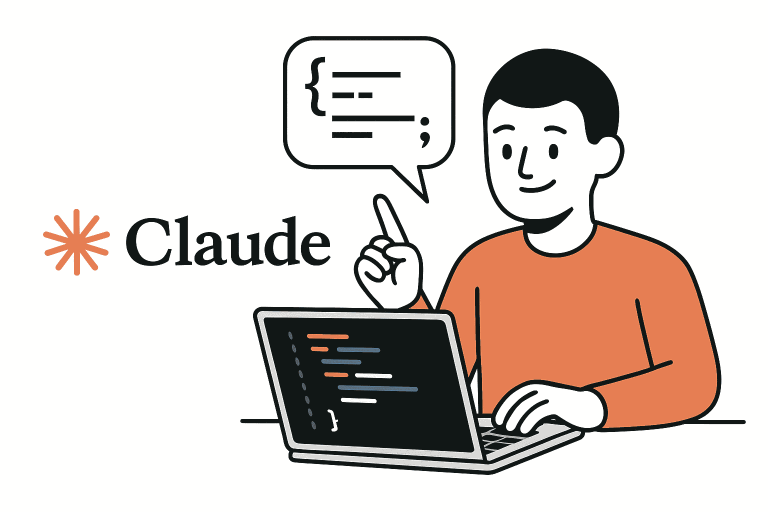 Claude AI Prompts for Programmers: Write, Fix, and Explain Code