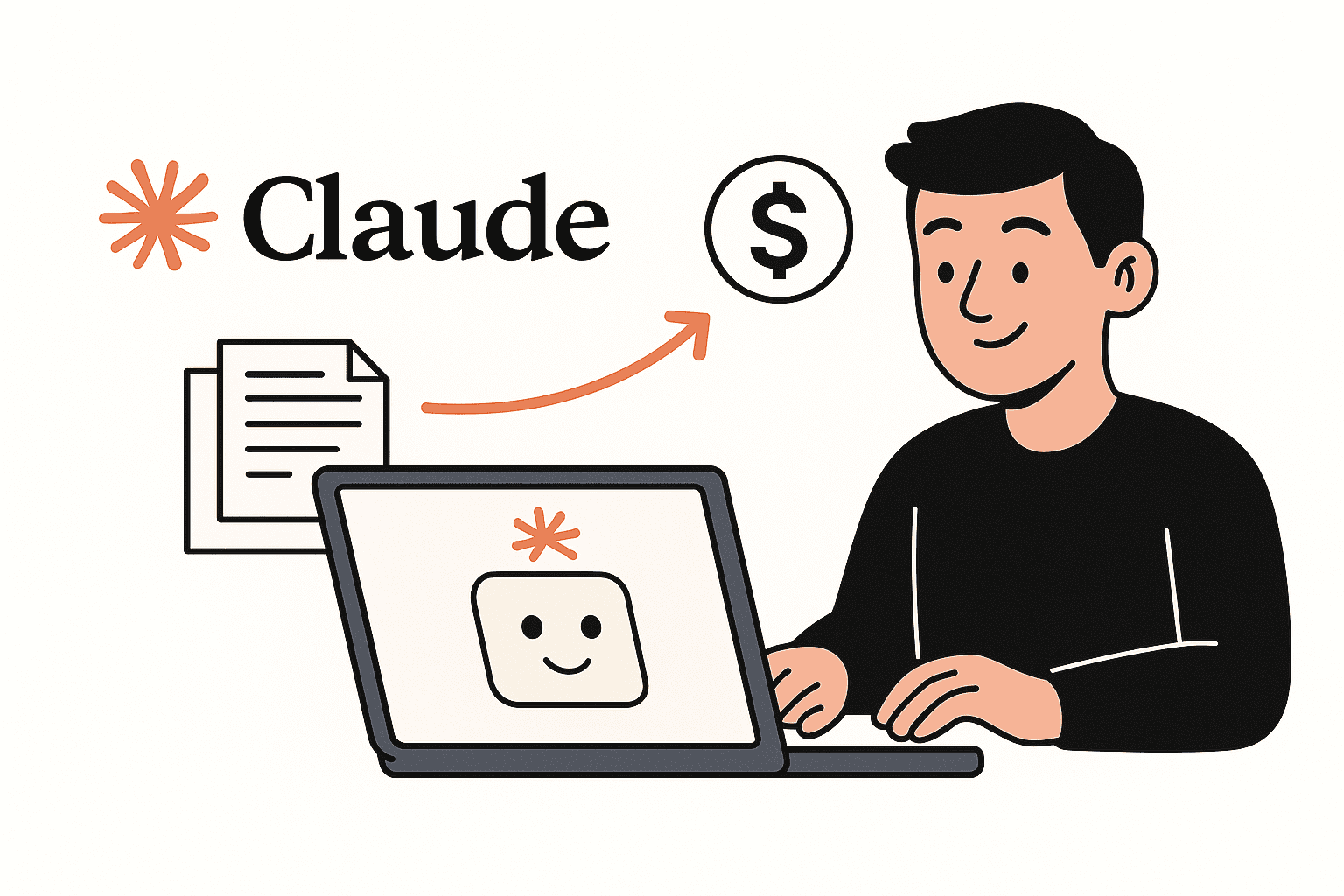 Claude AI for Freelancers: Make More Money with Smart Automation