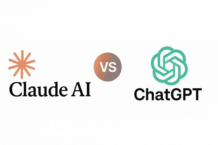 Claude AI vs ChatGPT