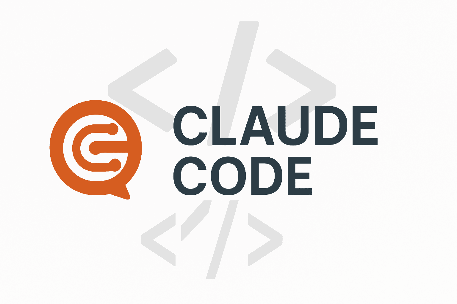 Claude Code