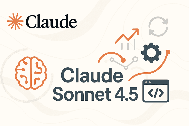 Claude Sonnet 4.5