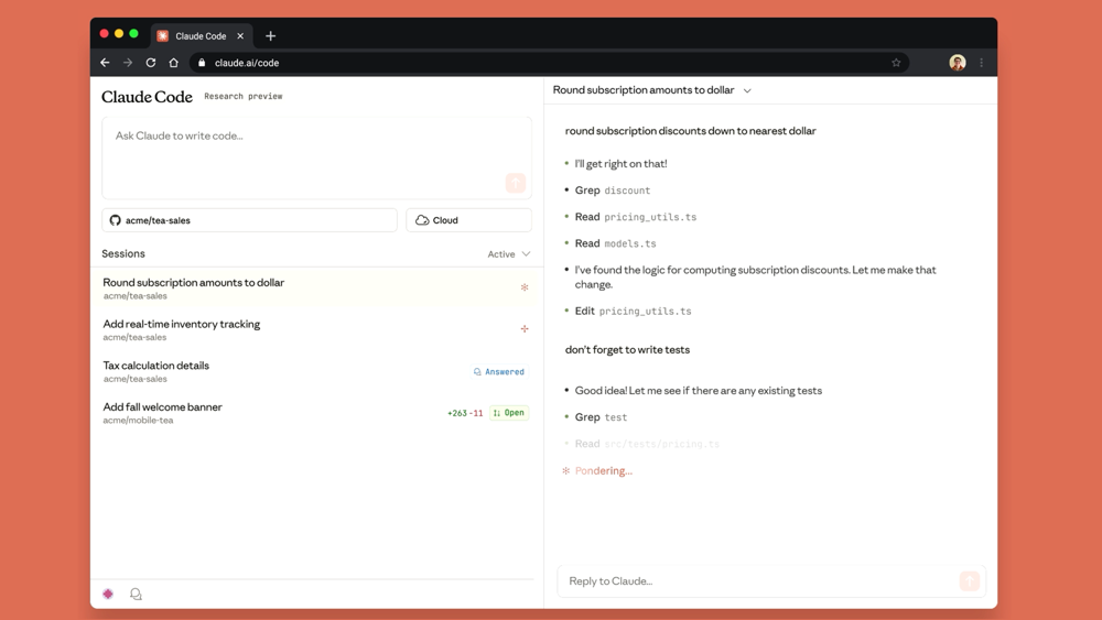 Claude Code: Complete Guide to Writing and Understanding Code with Claude AI