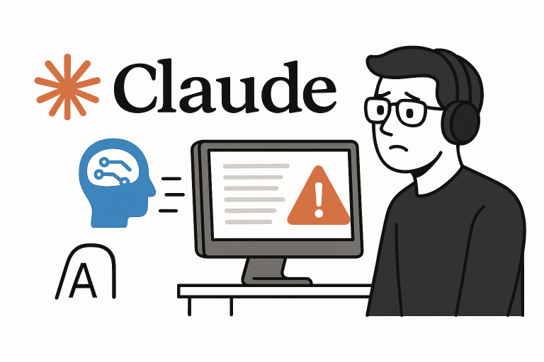 How Claude AI Analyzes Threat Reports Faster Than SOC Teams