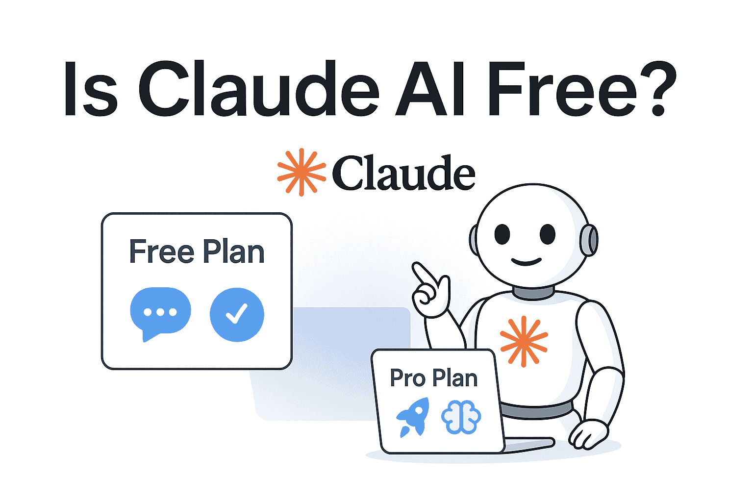 Is Claude AI Free