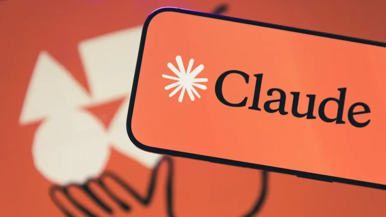 Major Companies Embrace Claude AI to Transform Operations