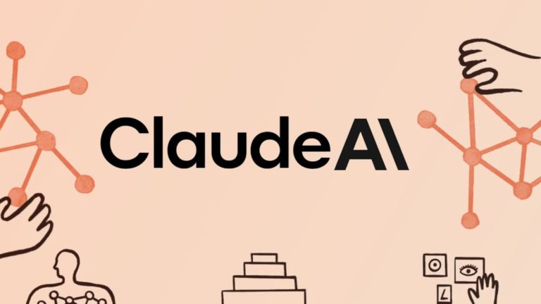 Slack Integrates Claude AI for Seamless Workplace Assistance