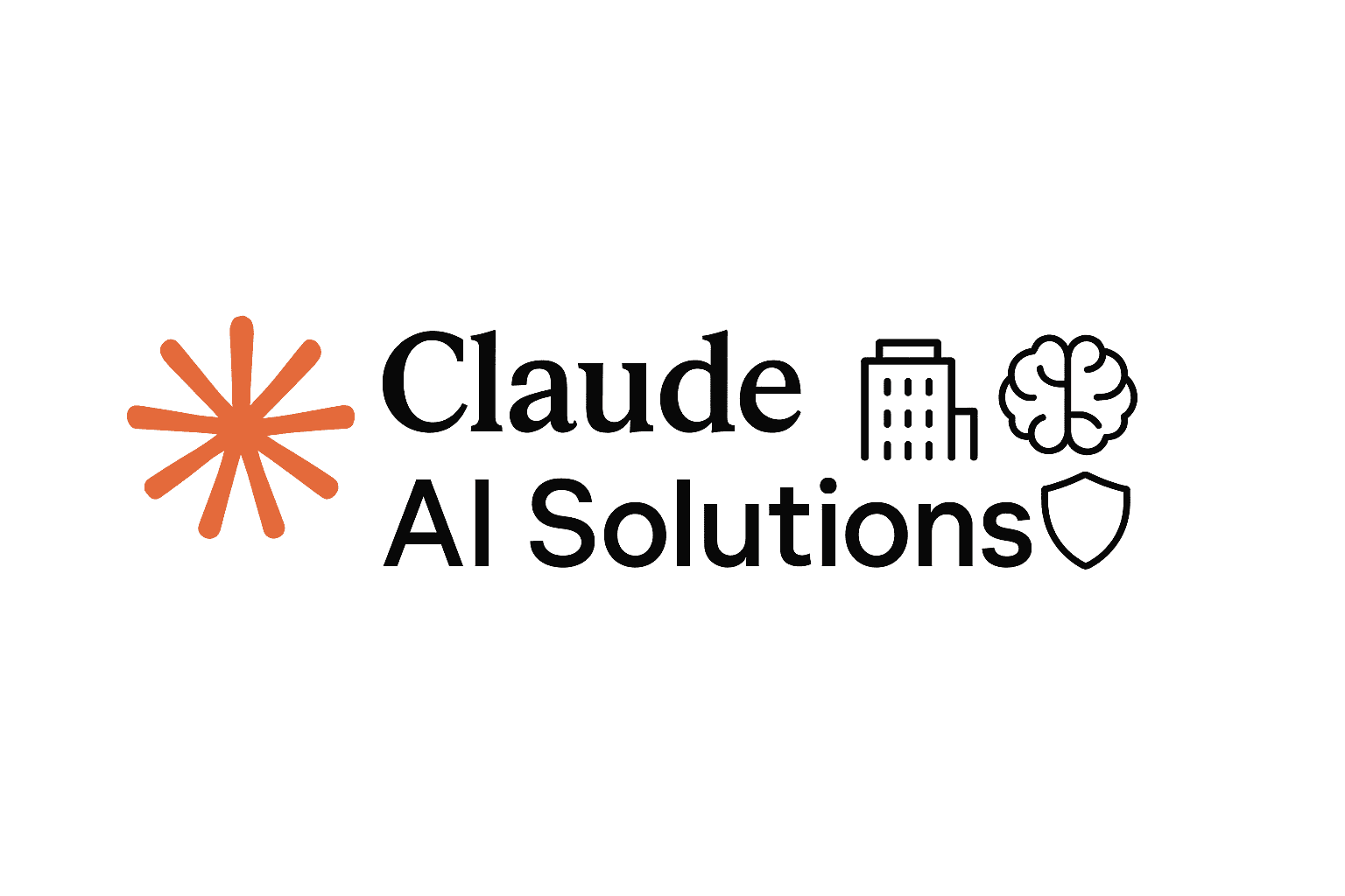 Claude AI Solutions