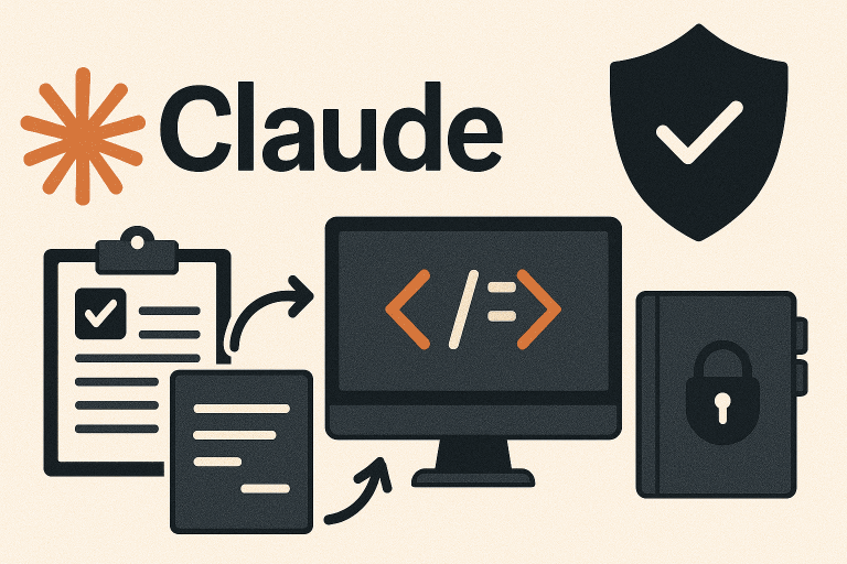 Claude Code in Enterprise Environments