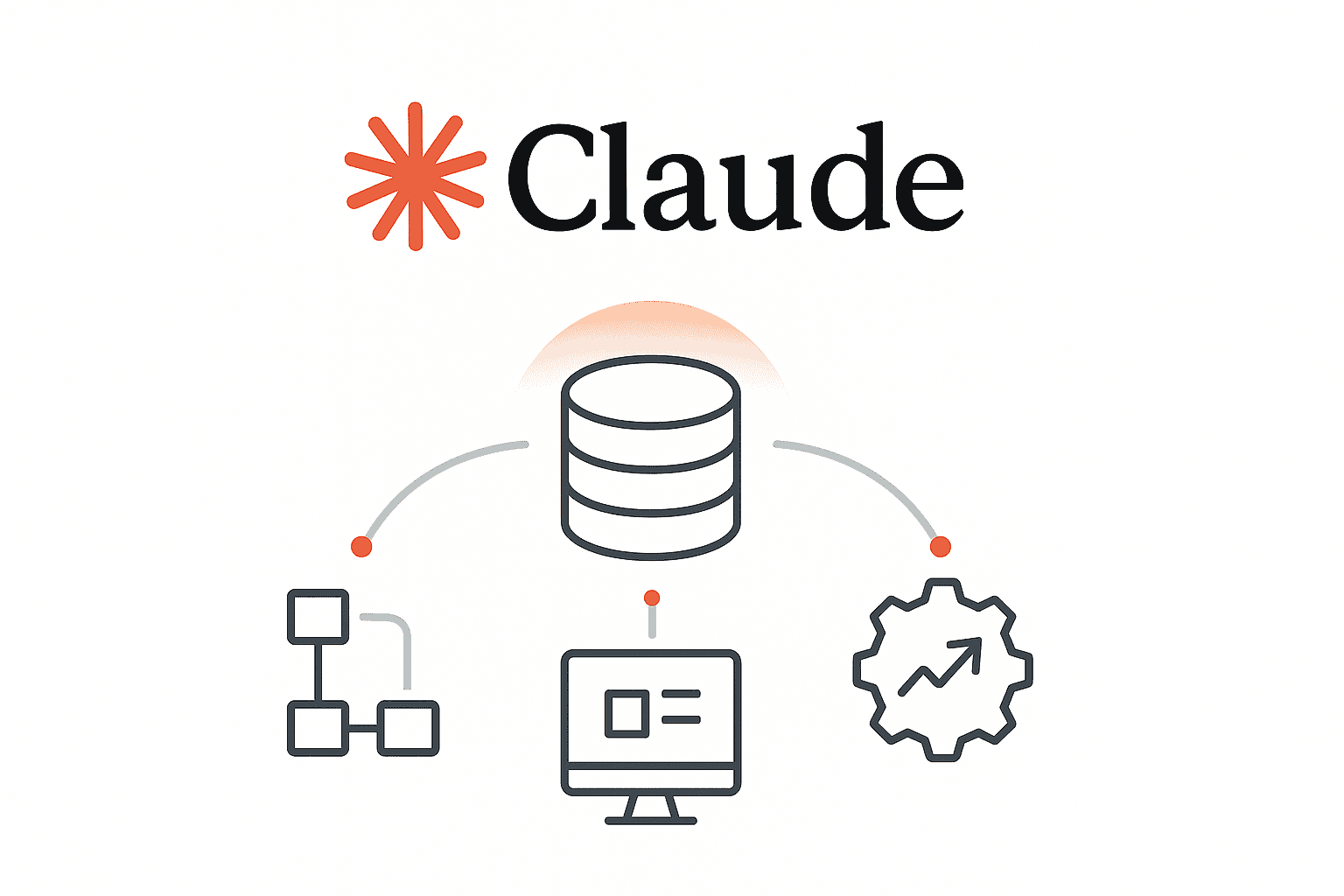 SQL Queries, ERD Planning & Optimization