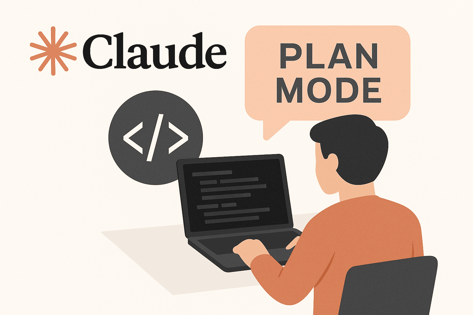 Plan Mode in Claude Code