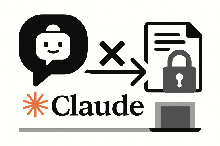 Why Claude Might End a Conversation