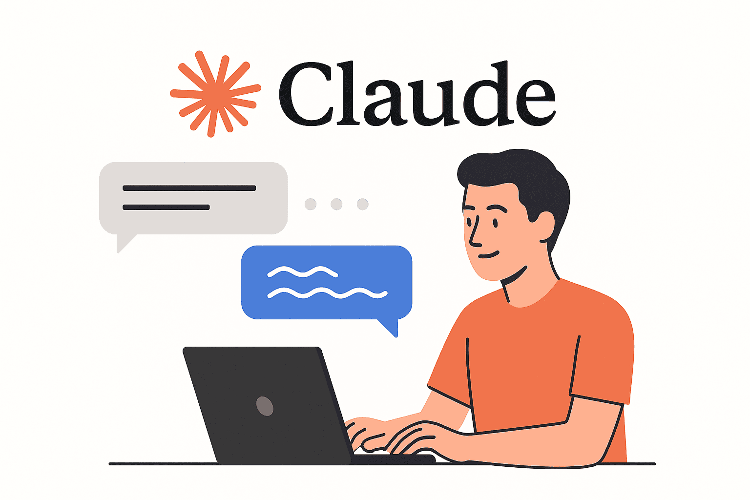 How to Make Claude Change Style Mid-Conversation