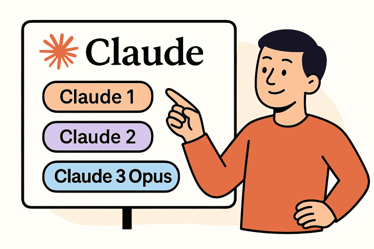 How to Pick the Right One