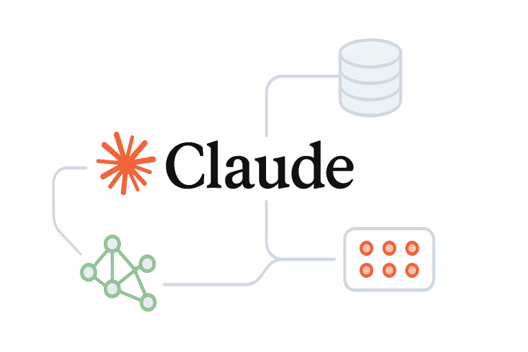 Building RAG Pipelines with Claude and Vector Databases (Milvus, Pinecone, pgvector)