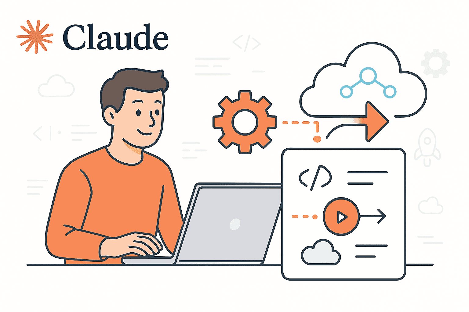 Building an AI Agent with Claude