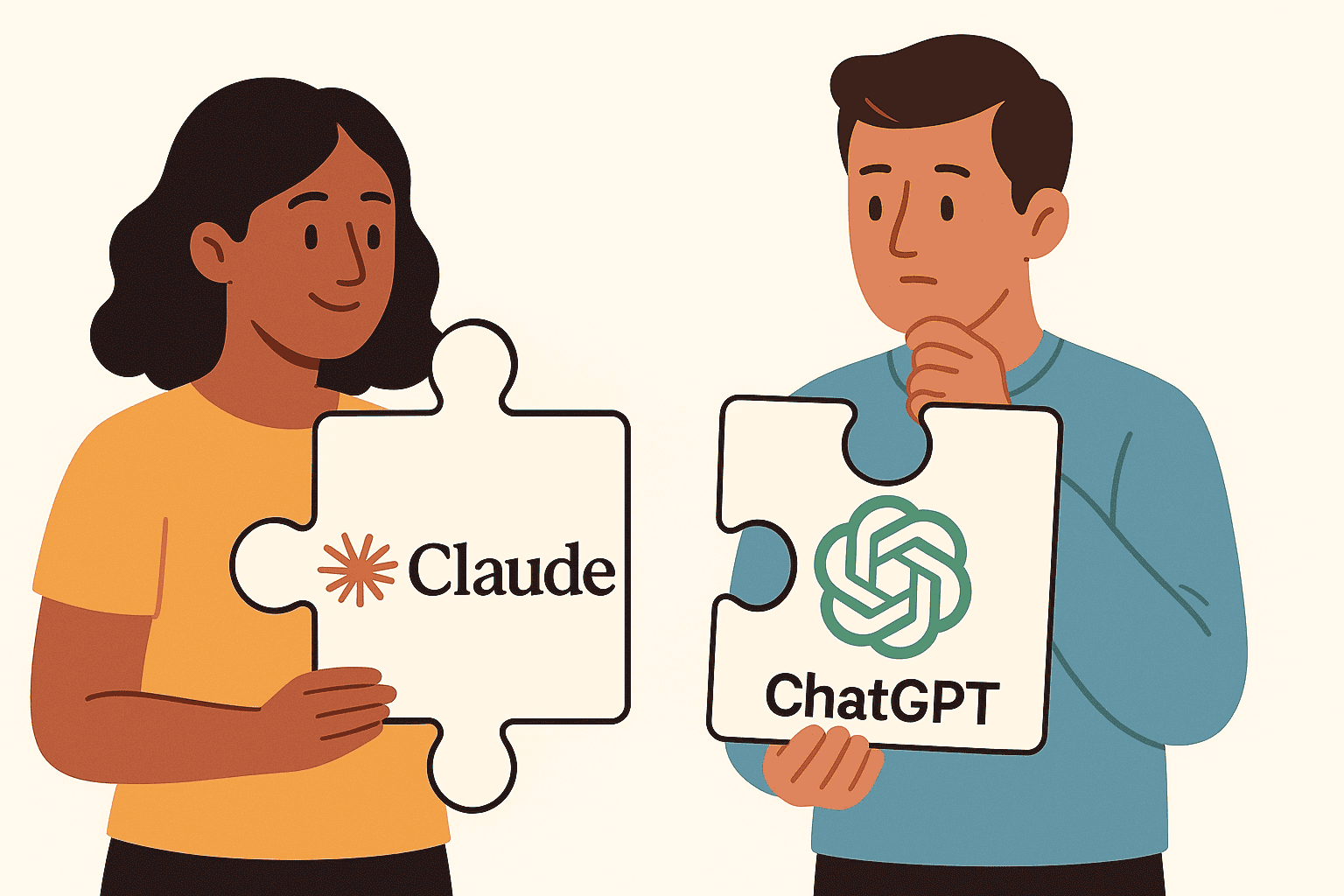 Which Is More Useful for Daily Work?