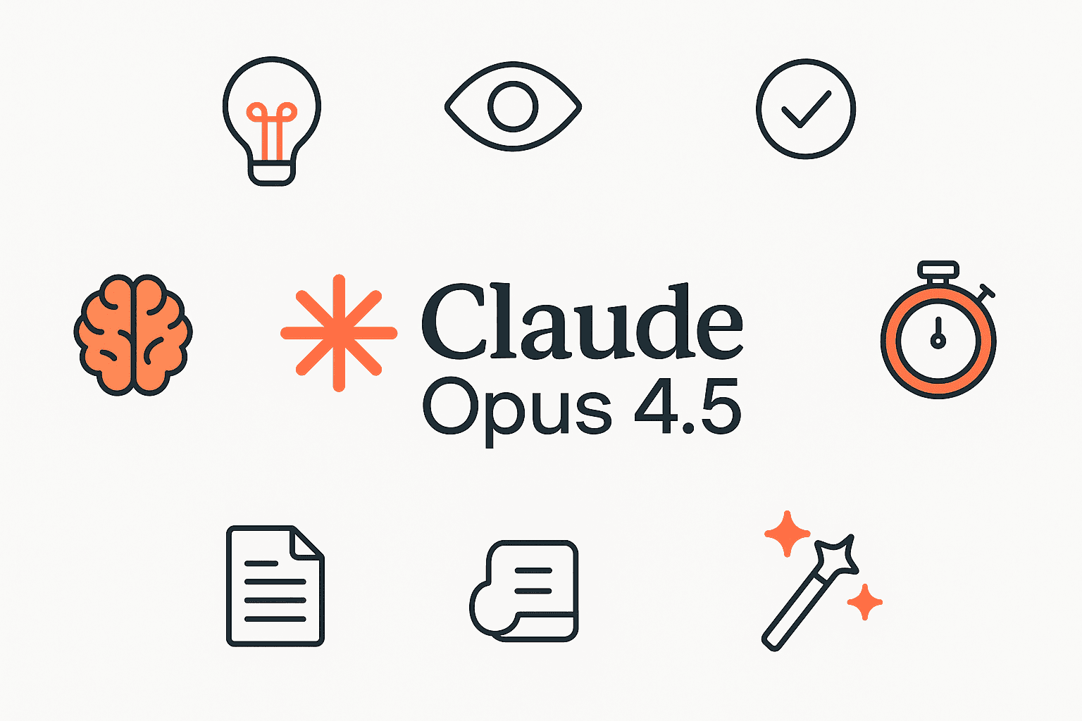 Claude Opus 4.5