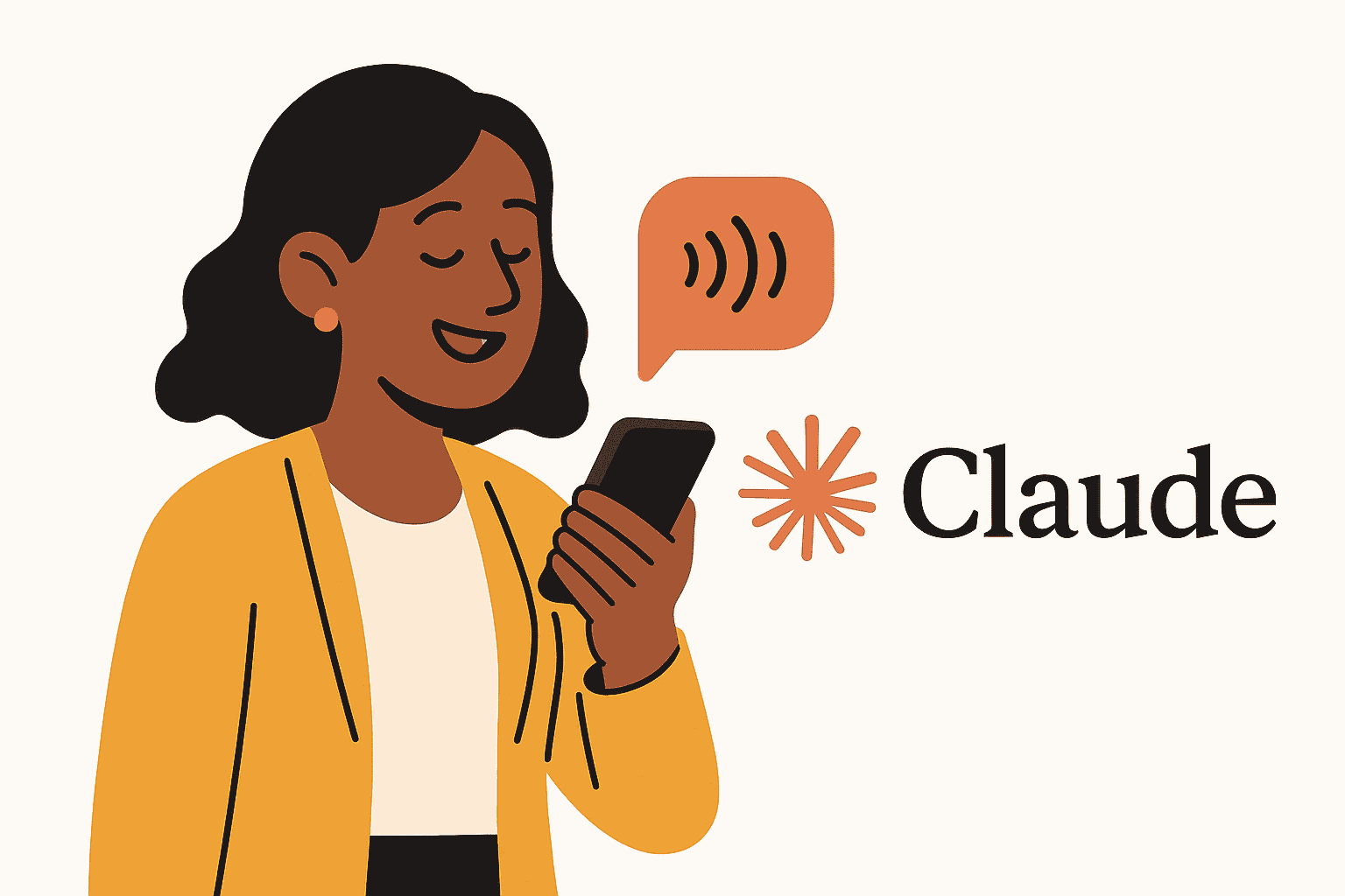 Real Use Cases for Meetings & Brainstorms