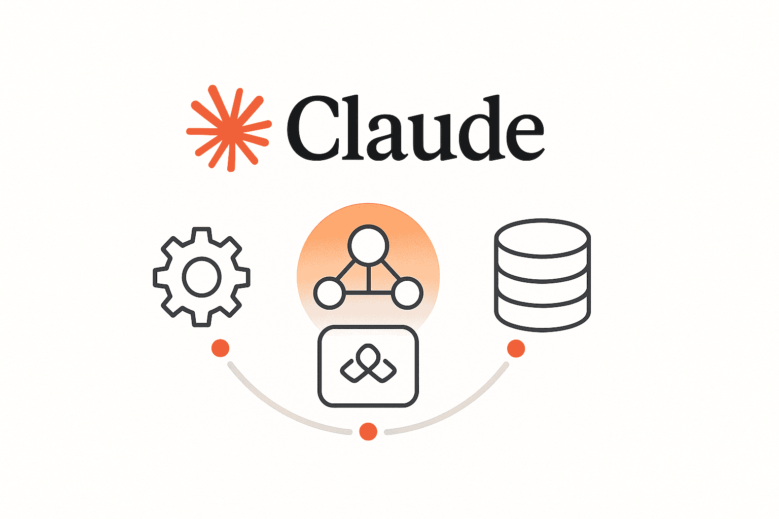 API Routes, DB Queries & Automation