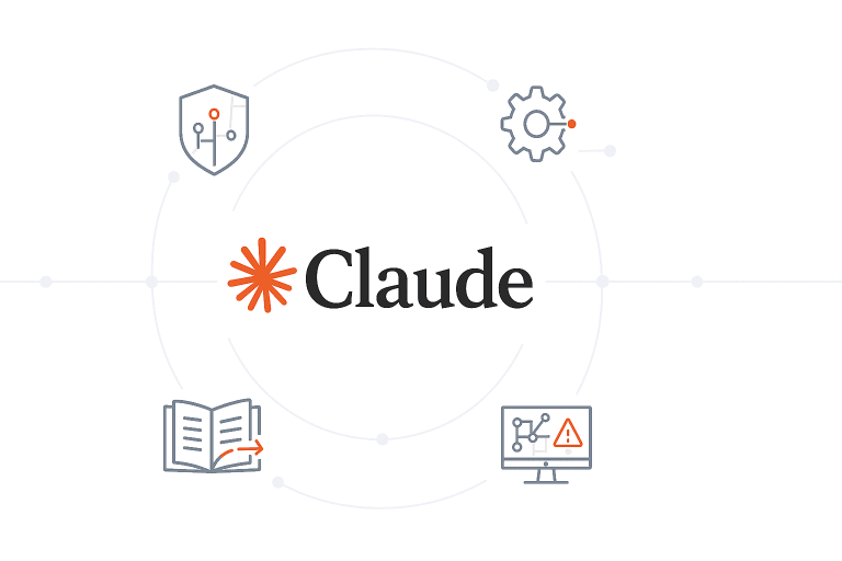 Threat Reports, Playbooks, and IR Automation