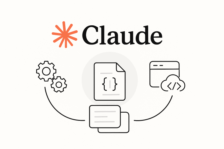 CI/CD YAML, Pipelines & IaC Templates