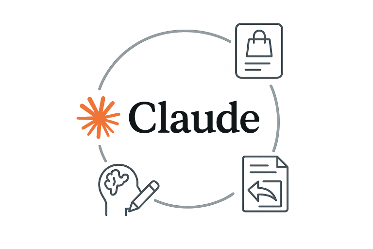 Product Descriptions & Return Policies