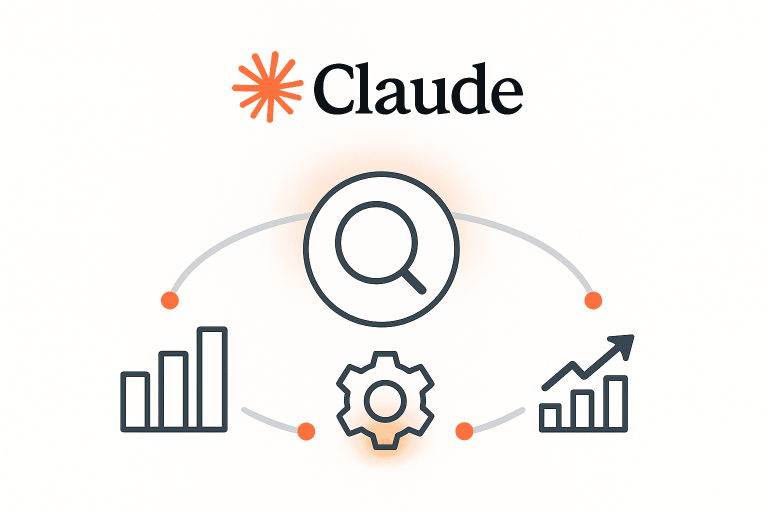 Competitor Analysis & Trends