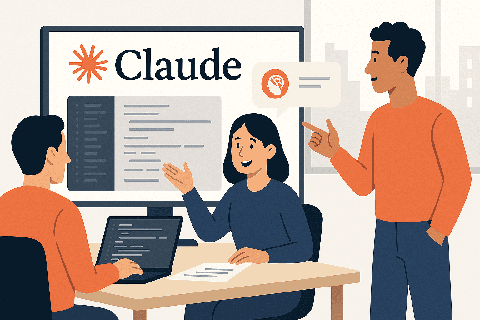 Claude for Software Engineering Teams