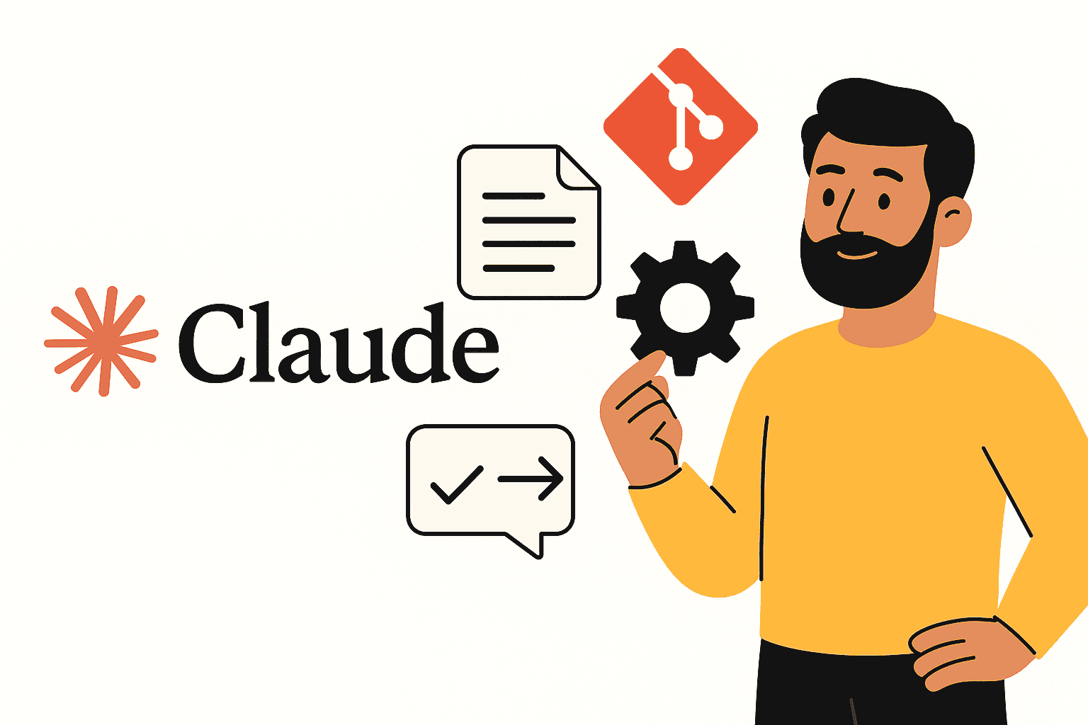 Commit Messages, Code Reviews & PR Descriptions