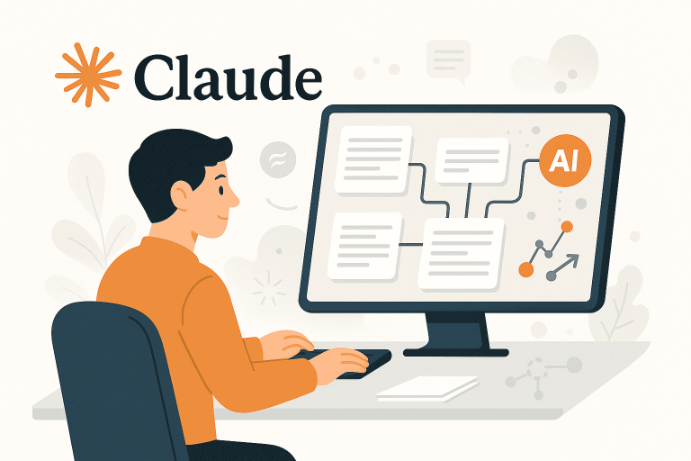 How Claude Processes Long Documents (100K+ Tokens)