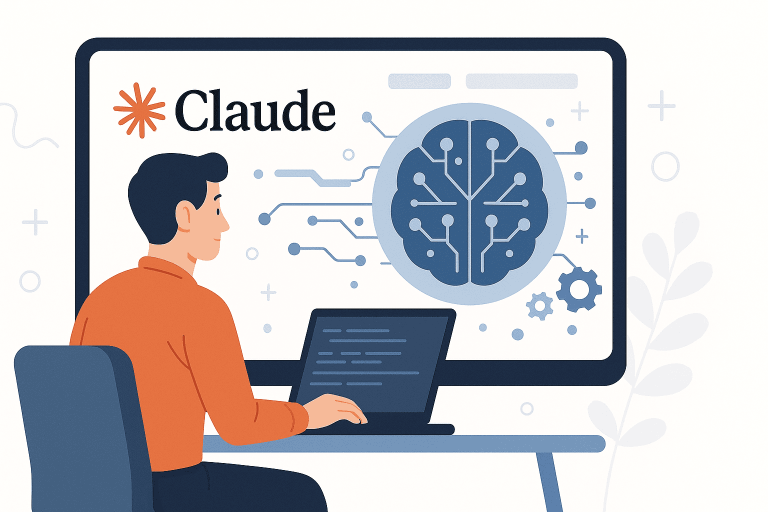 Inside the Extended Reasoning Engine