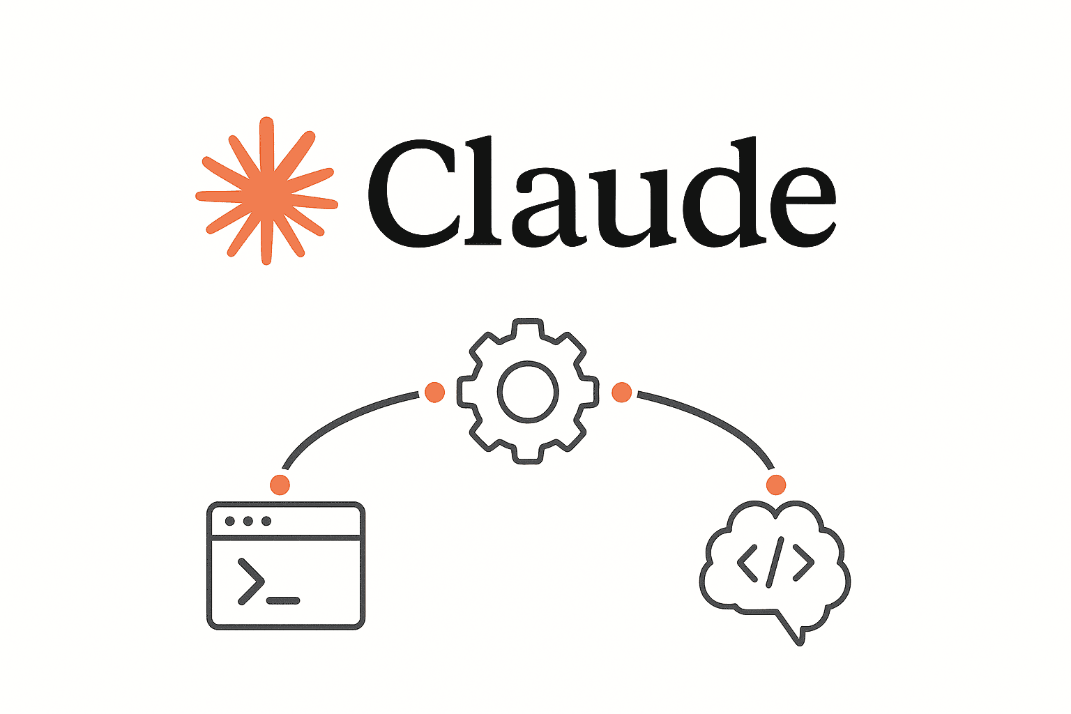 How to Build CLI Tools Using Claude Code