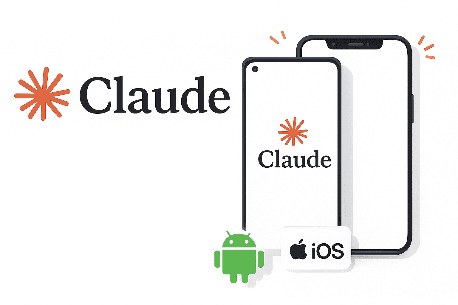 How to Use Claude on Mobile (Android & iOS Full Guide)
