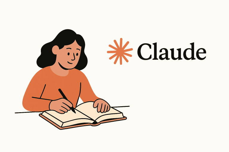 Chapters, Plots, and Character Arcs