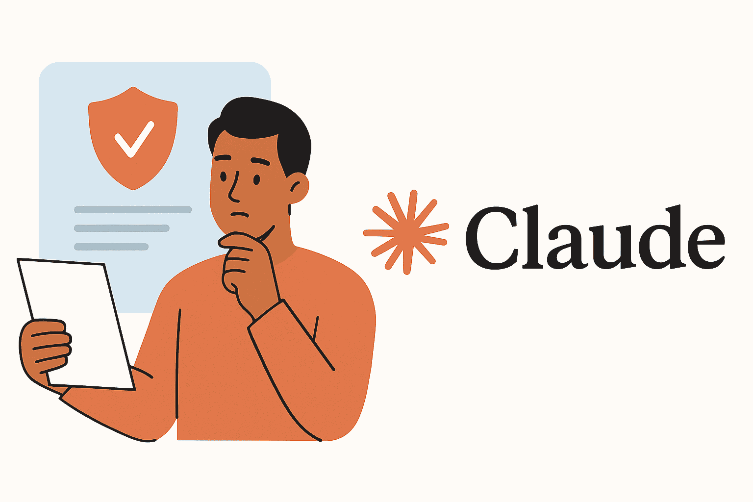 Policies for Teams & Companies