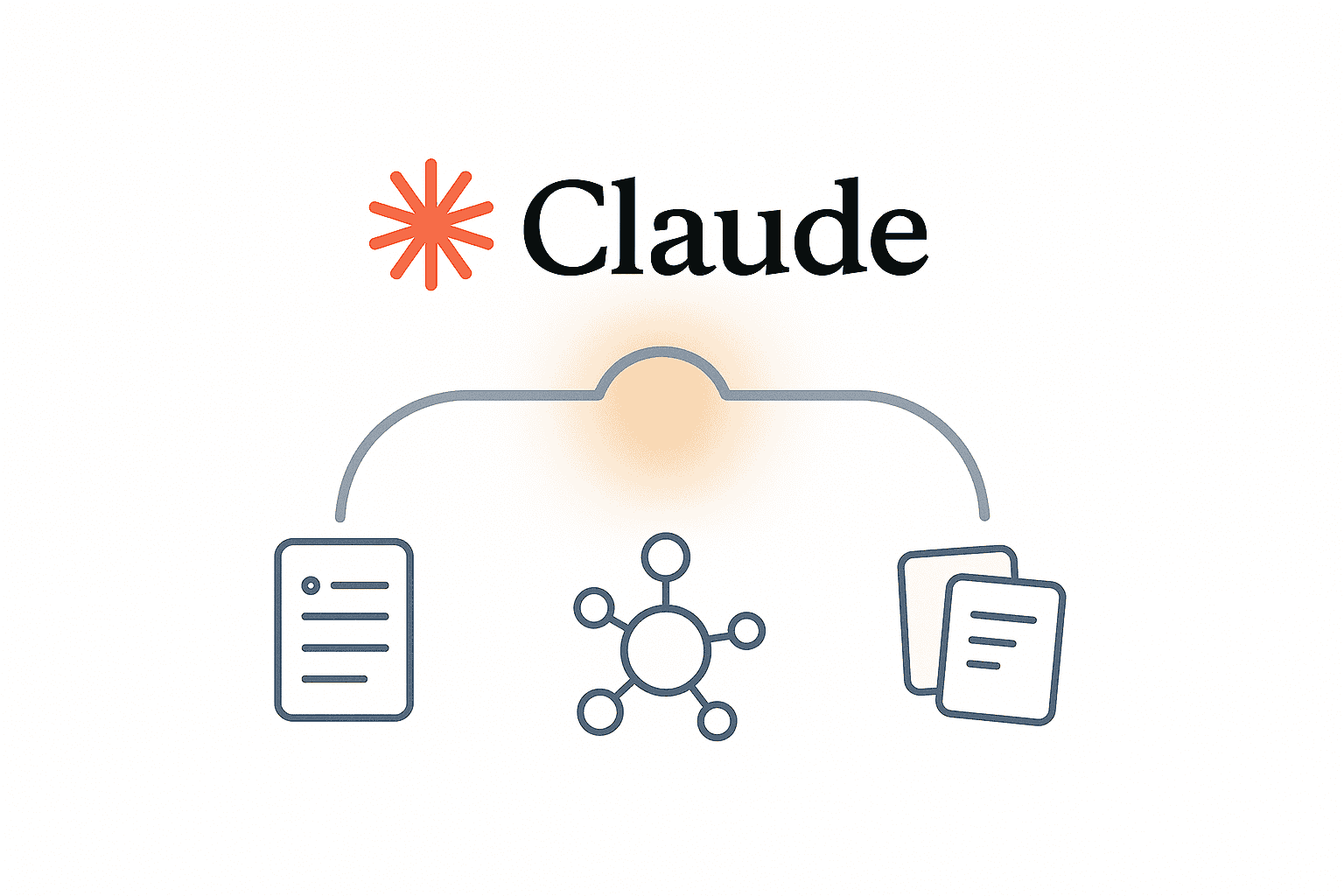 Notes, Flashcards, and Mind Maps